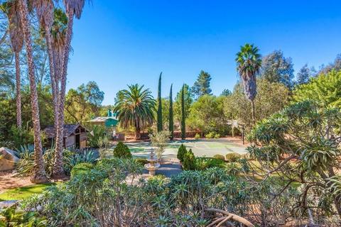 12904 Stone Canyon Rd, Poway, CA 92064 photo 57