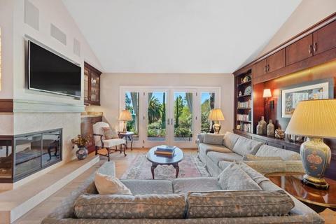 12904 Stone Canyon Rd, Poway, CA 92064 photo 11