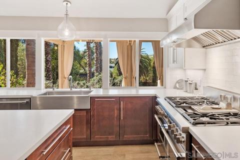 12904 Stone Canyon Rd, Poway, CA 92064 photo 39