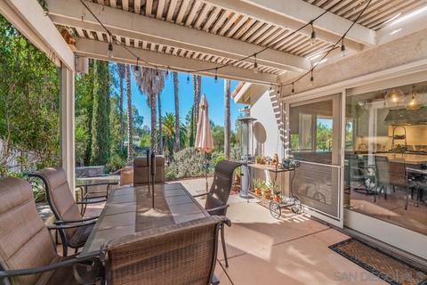 12904 Stone Canyon Rd, Poway, CA 92064 photo 52