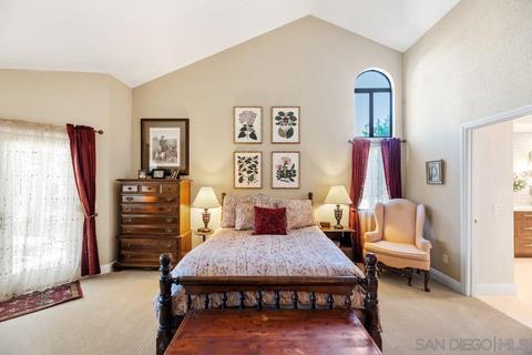 12904 Stone Canyon Rd, Poway, CA 92064 photo 18