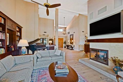 12904 Stone Canyon Rd, Poway, CA 92064 photo 12