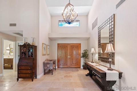 12904 Stone Canyon Rd, Poway, CA 92064 photo 6