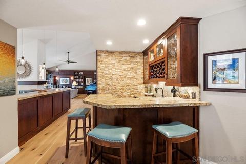 12904 Stone Canyon Rd, Poway, CA 92064 photo 50
