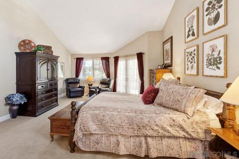 12904 Stone Canyon Rd, Poway, CA 92064 photo 16