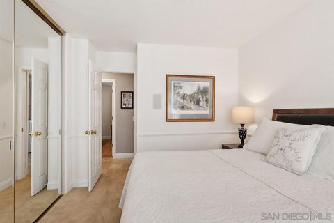 12904 Stone Canyon Rd, Poway, CA 92064 photo 28