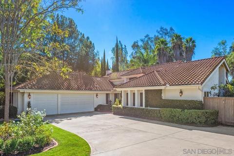 12904 Stone Canyon Rd, Poway, CA 92064 photo 2