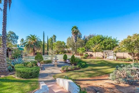 12904 Stone Canyon Rd, Poway, CA 92064 photo 61