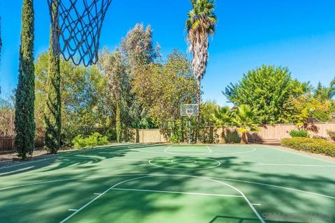 12904 Stone Canyon Rd, Poway, CA 92064 photo 70