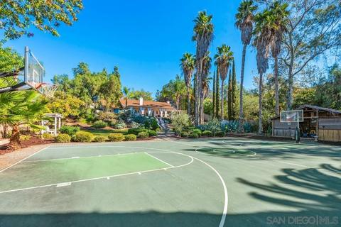 12904 Stone Canyon Rd, Poway, CA 92064 photo 67