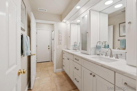 12904 Stone Canyon Rd, Poway, CA 92064 photo 30