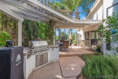 12904 Stone Canyon Rd, Poway, CA 92064 photo 51