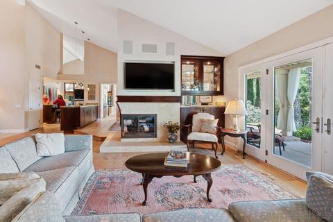 12904 Stone Canyon Rd, Poway, CA 92064 photo 14