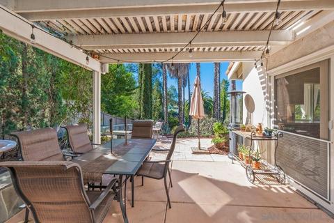 12904 Stone Canyon Rd, Poway, CA 92064 photo 53