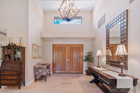 12904 Stone Canyon Rd, Poway, CA 92064 photo 7