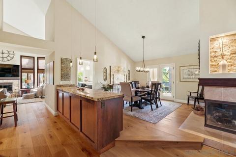 12904 Stone Canyon Rd, Poway, CA 92064 photo 46