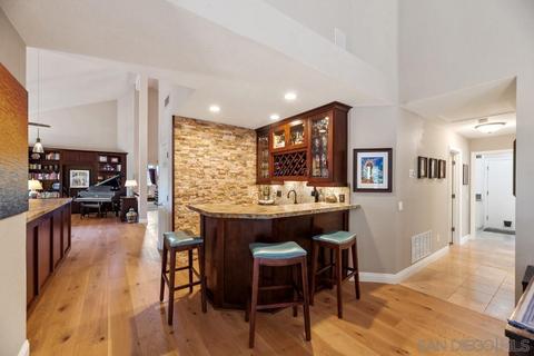 12904 Stone Canyon Rd, Poway, CA 92064 photo 49