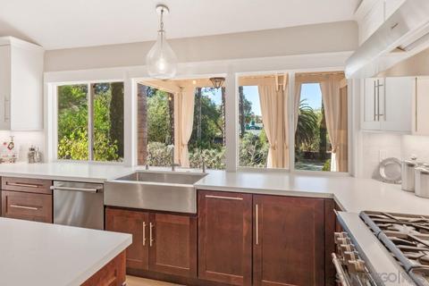 12904 Stone Canyon Rd, Poway, CA 92064 photo 40