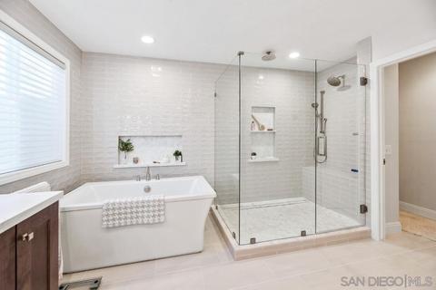 12904 Stone Canyon Rd, Poway, CA 92064 photo 20