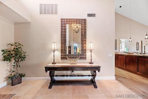 12904 Stone Canyon Rd, Poway, CA 92064 photo 8