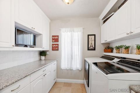 12904 Stone Canyon Rd, Poway, CA 92064 photo 25