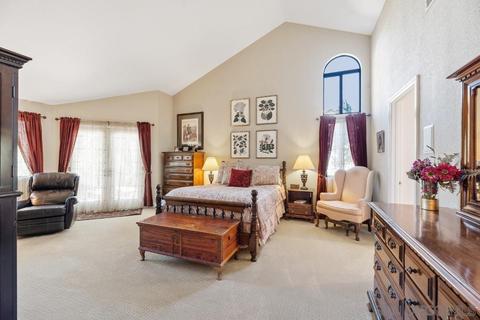 12904 Stone Canyon Rd, Poway, CA 92064 photo 15
