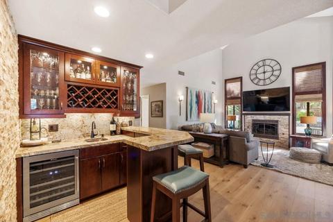 12904 Stone Canyon Rd, Poway, CA 92064 photo 47