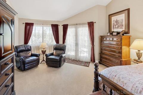 12904 Stone Canyon Rd, Poway, CA 92064 photo 17