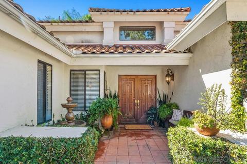 12904 Stone Canyon Rd, Poway, CA 92064 photo 3