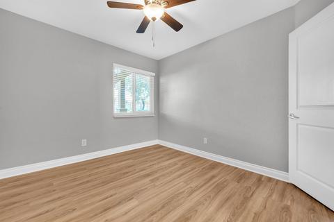 1423 Graves Ave #107, El Cajon, CA 92021 photo 24