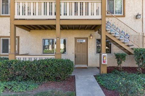 1423 Graves Ave #107, El Cajon, CA 92021 photo 27