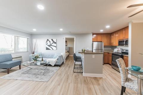 1423 Graves Ave #107, El Cajon, CA 92021 photo 12