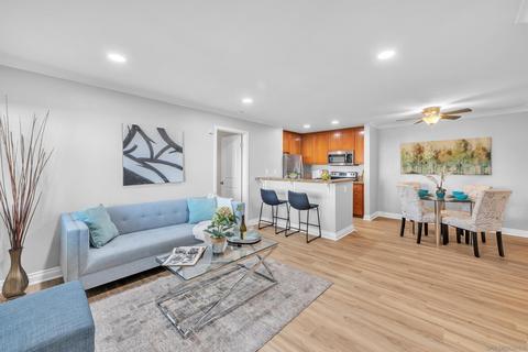 1423 Graves Ave #107, El Cajon, CA 92021 photo 17