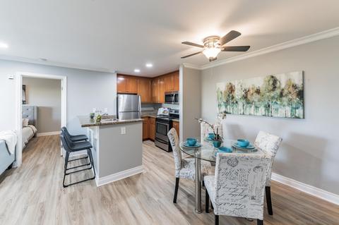 1423 Graves Ave #107, El Cajon, CA 92021 photo 14