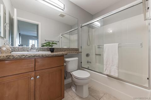 1423 Graves Ave #107, El Cajon, CA 92021 photo 26