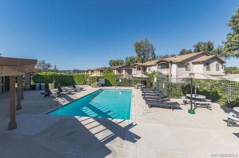1423 Graves Ave #107, El Cajon, CA 92021 photo 15