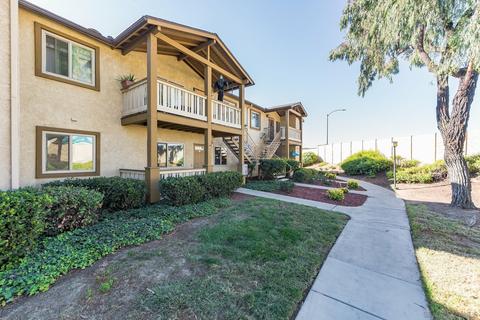 1423 Graves Ave #107, El Cajon, CA 92021 photo 1