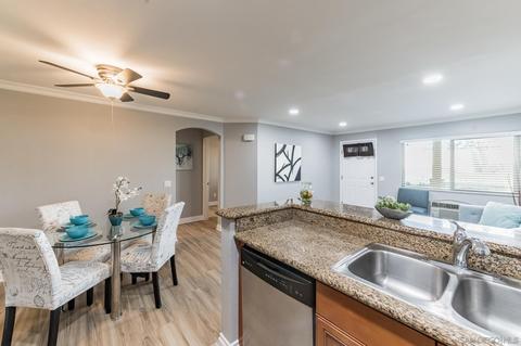 1423 Graves Ave #107, El Cajon, CA 92021 photo 6