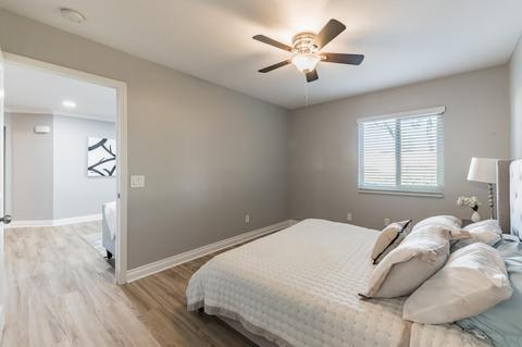 1423 Graves Ave #107, El Cajon, CA 92021 photo 22