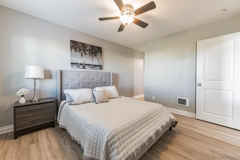 1423 Graves Ave #107, El Cajon, CA 92021 photo 21