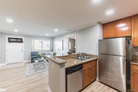 1423 Graves Ave #107, El Cajon, CA 92021 photo 5