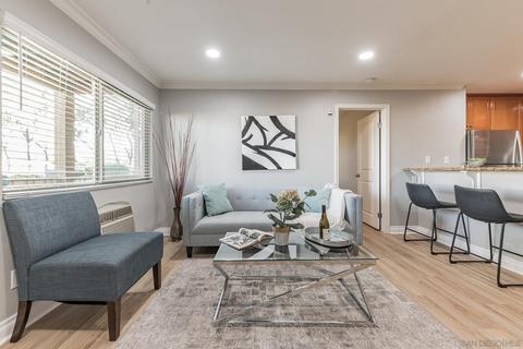 1423 Graves Ave #107, El Cajon, CA 92021 photo 13
