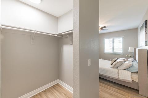 1423 Graves Ave #107, El Cajon, CA 92021 photo 23