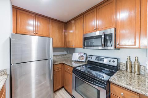 1423 Graves Ave #107, El Cajon, CA 92021 photo 4