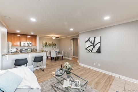 1423 Graves Ave #107, El Cajon, CA 92021 photo 10