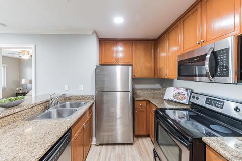 1423 Graves Ave #107, El Cajon, CA 92021 photo 3