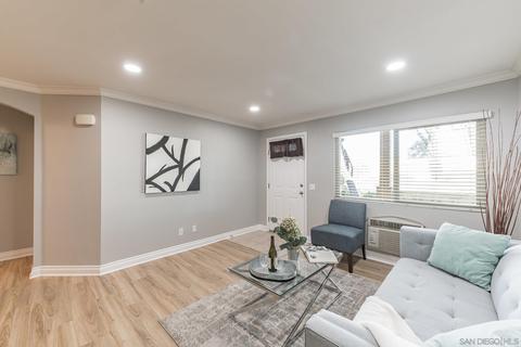 1423 Graves Ave #107, El Cajon, CA 92021 photo 11