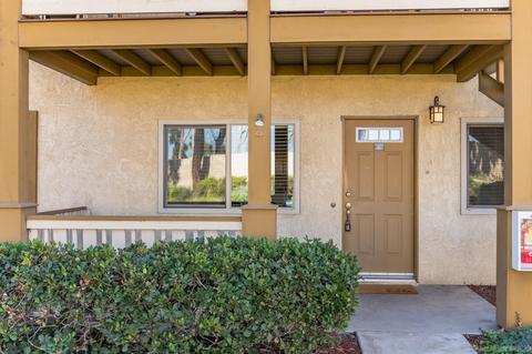 1423 Graves Ave #107, El Cajon, CA 92021 photo 28