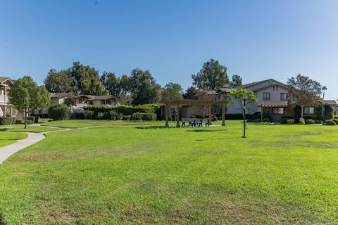 1423 Graves Ave #107, El Cajon, CA 92021 photo 29