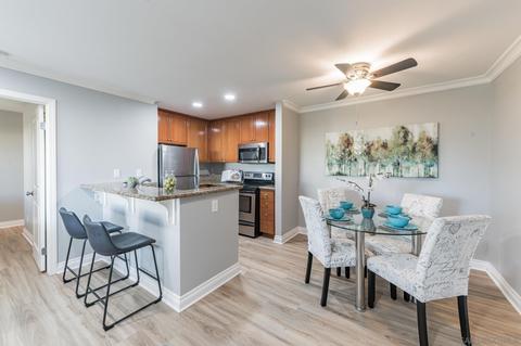 1423 Graves Ave #107, El Cajon, CA 92021 photo 8